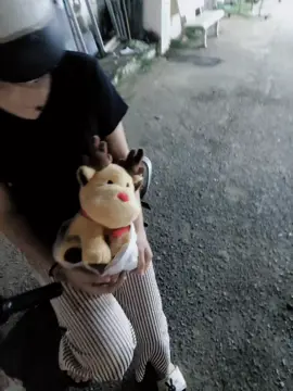 tiengruoi#tuanloc🦌 #joilibee🐝 #xhtiktok 