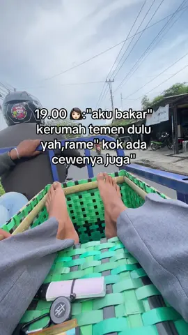 drama tahun baru segera dimulai🥵🔥 #berandatiktok #fyp #xybca #dramaakhirtahun #karanganyar24jam 