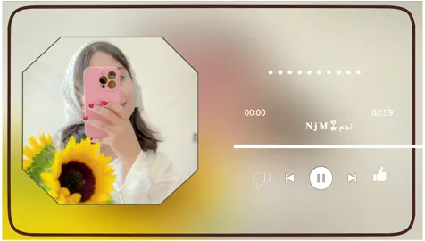 ياساكن القلب والشريان وعروقي 😴🌷 #اكسبلور #اكسبلورexplore❥🕊 #الشعب_الصيني_ماله_حل😂😂 