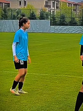 #fypシ゚ #foryou #ချစ်စရာလေးမလာ🙈 #mayhtetlu 