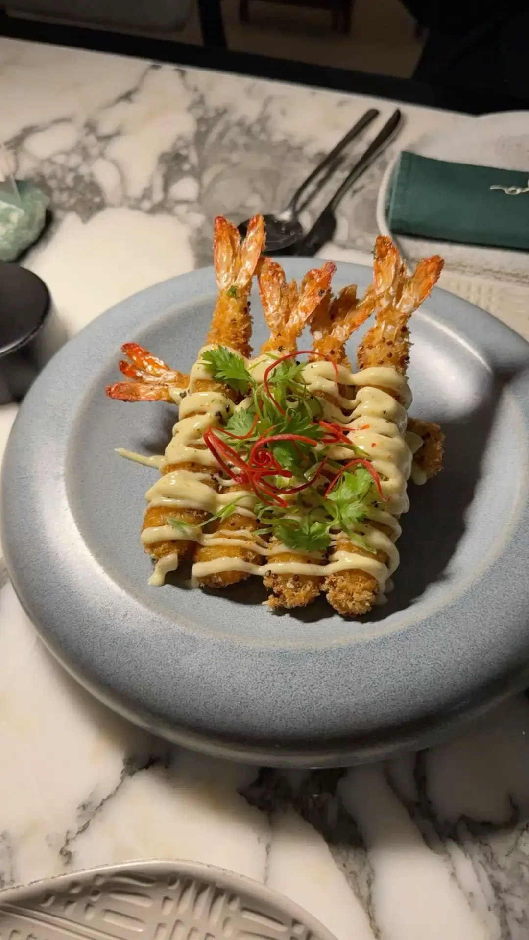 Fine dining  🍽️  #cheflife #daubep #chef #cooking  #finedining 