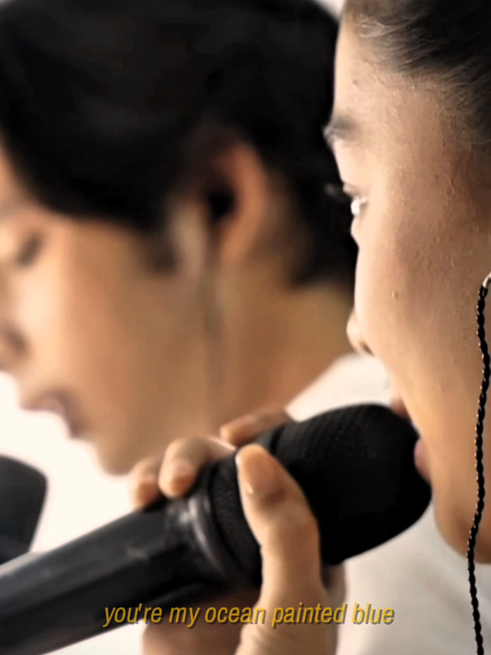 always here and still here aryaaza🤍 #aryamohan #aqeelacalista #moqeel #xybca #fyp 