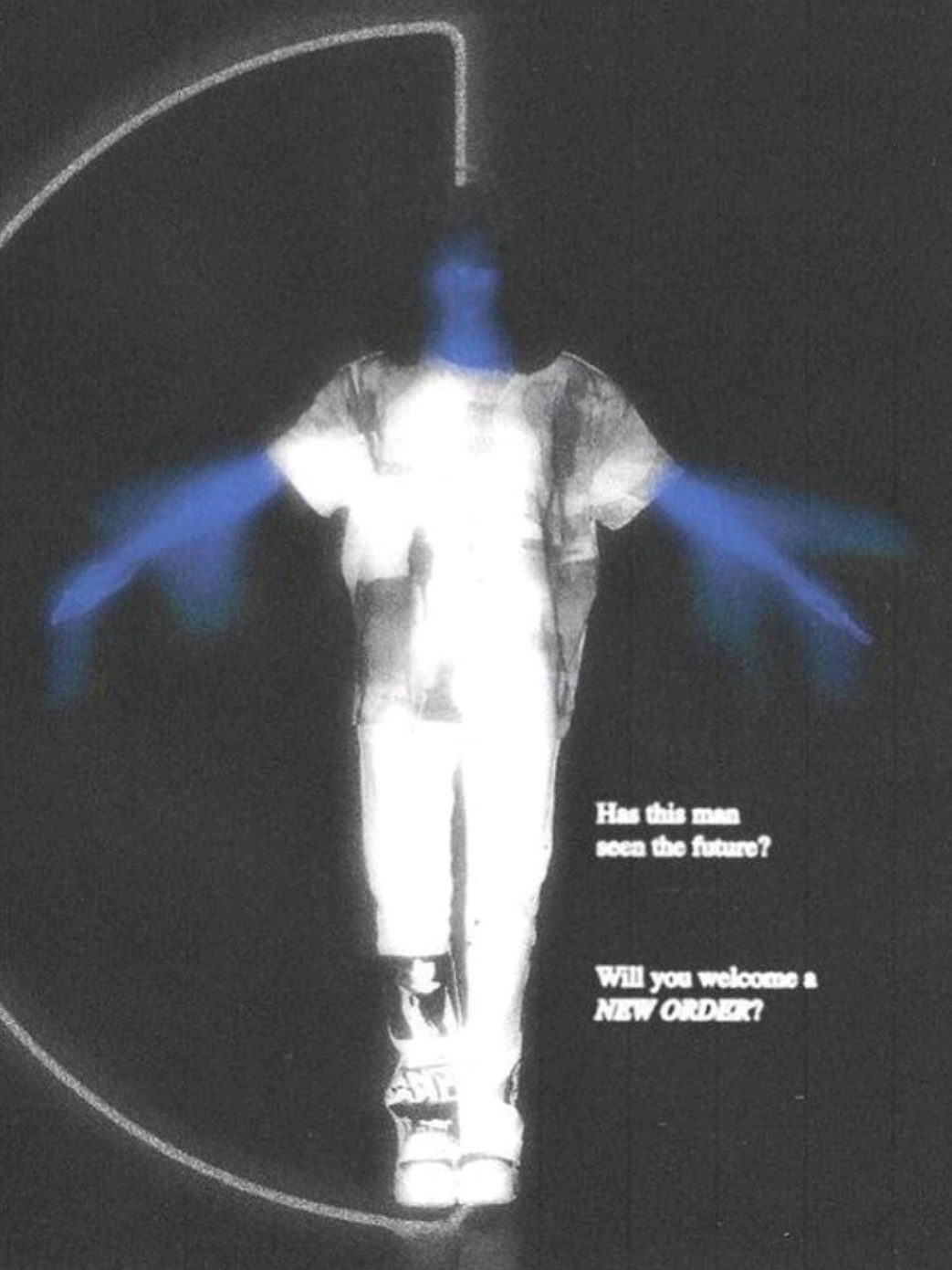 مشكل😍👆🏿#تصميم_فيديوهات🎶🎤🎬تصميمي🔥 #اكسبلورexplore #طششونيي🔫🥺😹💞التخمط🌝💆🏻‍♀️🔫 #لايك_متابعه_اكسبلور #تصميم_فيديوهات🎶🎤🎬 