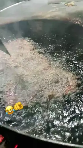 #foryoupage #viralvideo #😂😂😂😂😂😂#viralvideo #viralvideo 