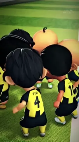 #upinipin PUALA DURIAN 😭😭