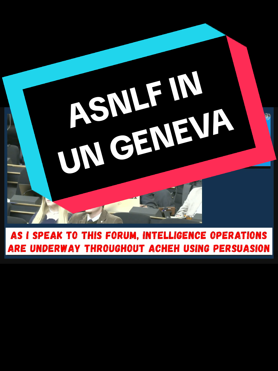 #aceh #indonesia #sumatra #jenewa 