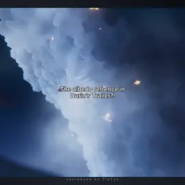 I love him so much. || #GenshinImpact #genshinimpactedit #genshin #albedo #hoyocreators ||