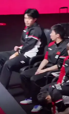 Cái suộc chất lượng ngày 30, suộc vầy mà chỉa nhịn đến nay chỉa mới up được hả chỉa 🥰 #sunyingsha #wangchuqin #tabletennis #shatou #ilovetiktok 