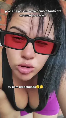 #fyppppppppppppppppppppppp  #trend 