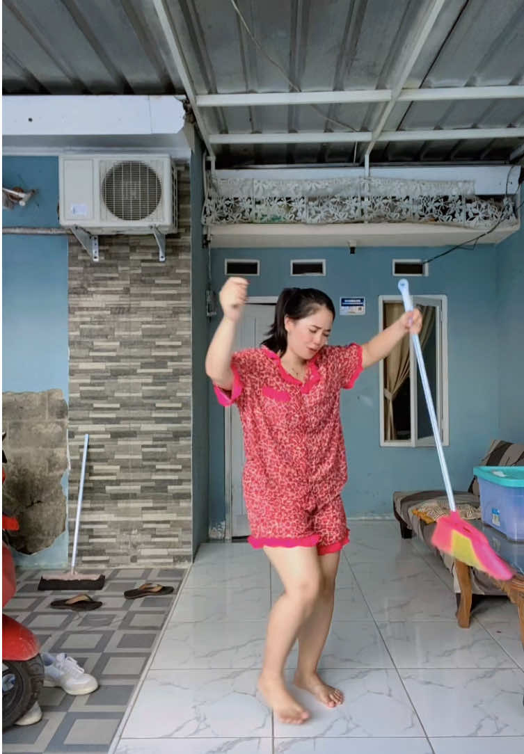 #pulen #tetehpulen #karawang 