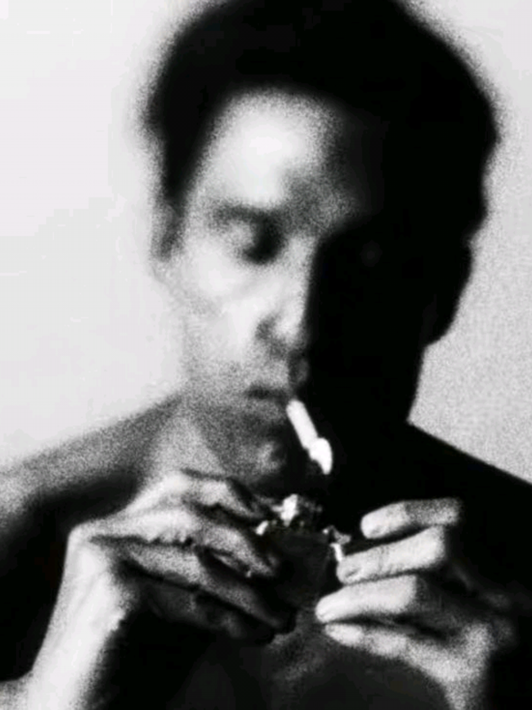 “What does he live for? What goal can he still pursue? What objective can he still strive for? What good does it do him to continue struggling and fighting? Does he live simply to exist? Yet, throughout his life, he was ready to sacrifice his existence a thousand times over for an idea, for a hope, even for the fulfillment of a whim! Existence itself was never enough for him. He always yearned for something more. Dostoevsky #اغاني #افلام#movie #مامرتاح#تصاميم_فيديوهات🎵🎤🎬 