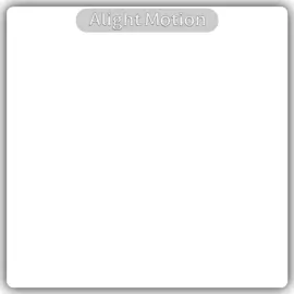 [OMG!] trend! #forsaken #guest1337 #chance #shedletsky #fpy 