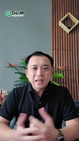 Cách để hết trào ngược dạ dày với 1 thói quen nhỏ này | phan Hồng Sơn #bacsiphanhongson  #thacsiphanhongson 