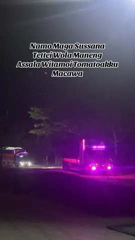 😇😇😇@Dhaniel forever @akbar @_FIKRAN_919 #truksulawesi 