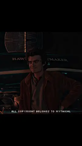 My after effects is baccckkk•|• Steve kinghairington edit,mustve been the wind #viral #fypシ゚ #xybca #edit #tiktokimblack 