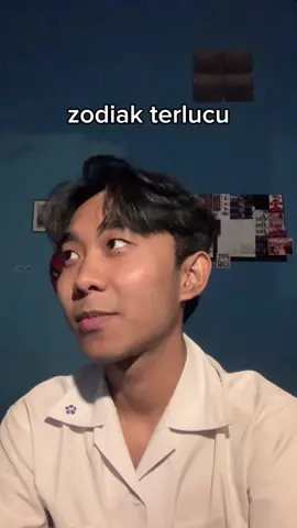 lucuu banget zodiak ini memang #zodiak #taurus #lucu #funfacts 