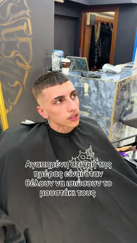 #fy #fyp #hustler187 @Tsomis 