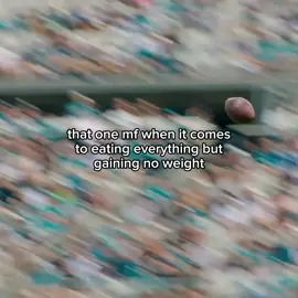 #nflfootball #relatable #fyp #viral #funny 