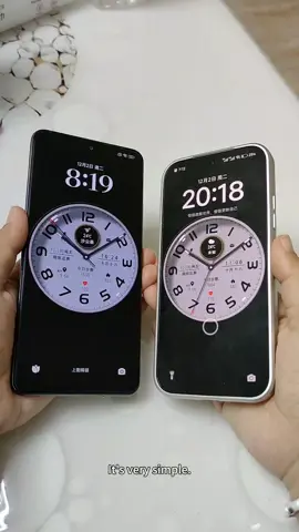 You can make portraits of the same style for free. The template in the lower left corner is ready. Try it! #Wallpaper #capcut #capcutforus #capcutpioneer iphonewallpaper livewallpaper