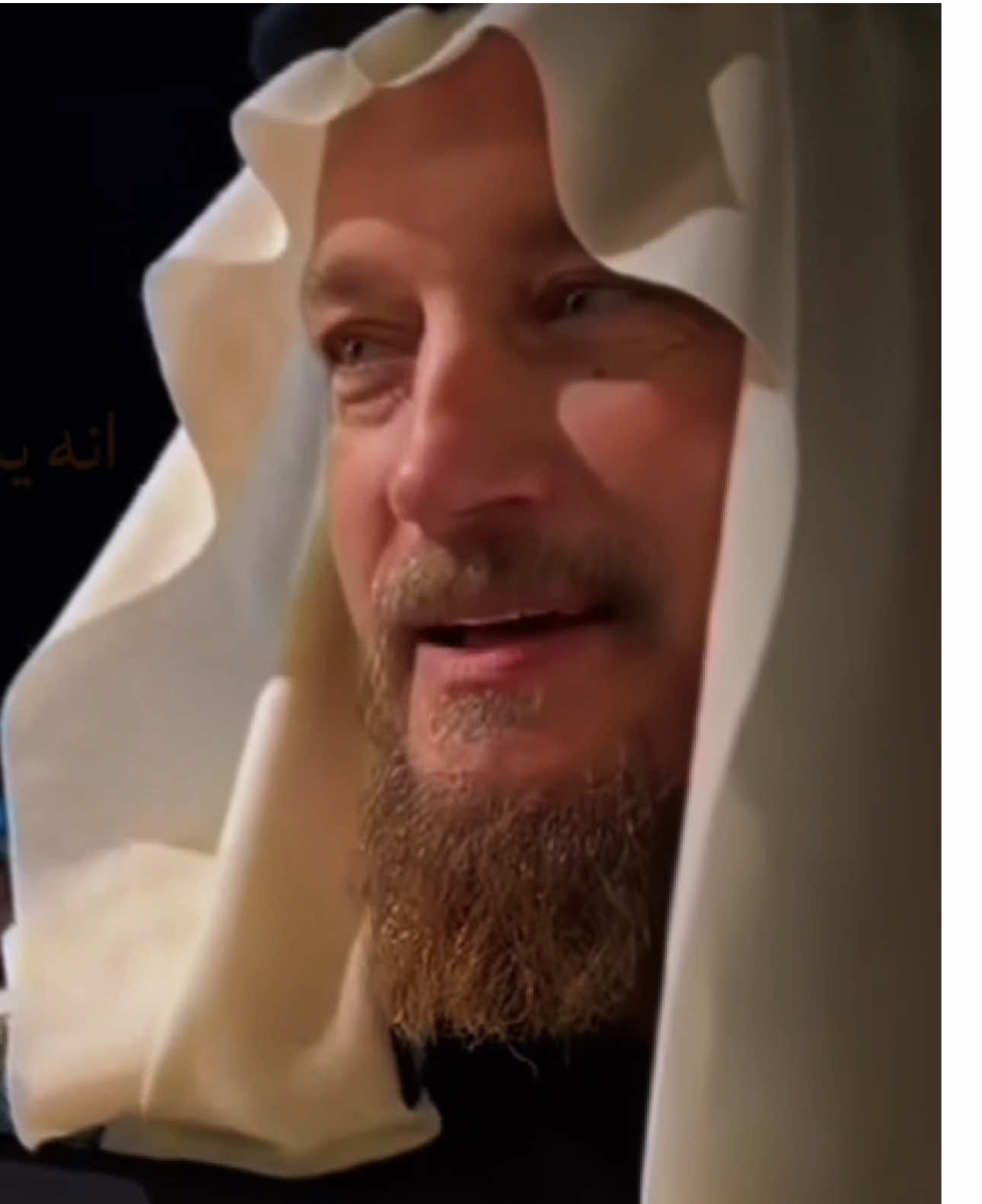 فلوكي السعودية ☝🏻🔥 #ragnar #floki #قروب_ابو_حصه #ابوعجيب #fyp 