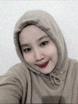 #fyp #fyppppppp #fypシ 