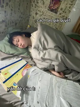 đơn giản #suachuoimatchaaa #viral #ilovetiktok #xuhuong #fyp 