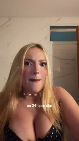 Kkkkkkkkkkkkkkkkkkkkk