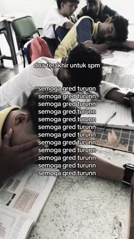 aminnn #spm2025 #batch #08 #4u 