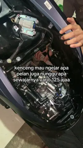 tapi pengen 59🫠 #vario#vario125 #fyp #fypage #masukberandafyppp 