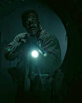 Hollywood movie edits Viral movie scenes #fyp #foryou#viral #trending#FYP#ForYou #Hollywood Vibes #CinematicLook #FilmScene#Movie. 