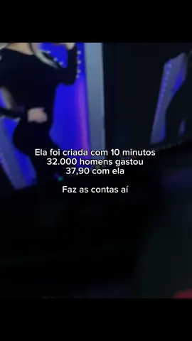 #marketingdigital #digitalmarketing #sucesso #chatgpt #inteligenciaartificial 