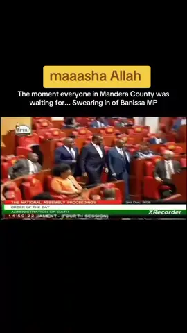 @G=1%🪫 @ladi3555 @Akaku 🦁🇸🇴🇰🇪 @ZUBU @ERDOGAN JR @Sadia ali queen of garre💕 maaasha Allah today 