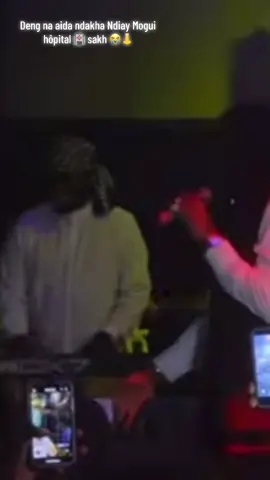 @Wally B. SECK @Jumeaux afia🇸🇳🇲🇦 @Princesse 👸💪des Faramarenn @ndayethiam41wally @khadija wally @jumeauxafia🇸🇳niveau🐘 #fyppppppppppppppppppppppp #challenges_tiktoksénégal #pourtoii #plus 