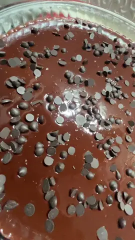 Mutlaka deneyin 🥰