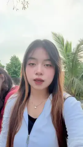 #melly#sukabangetsoundnya