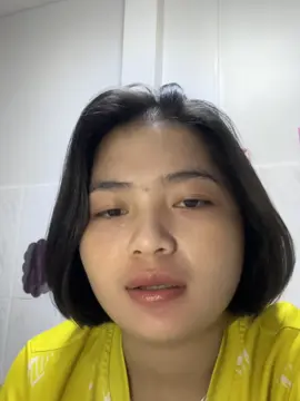ឆ្ងល់ព្រហ្មលិខិត😢🫂
