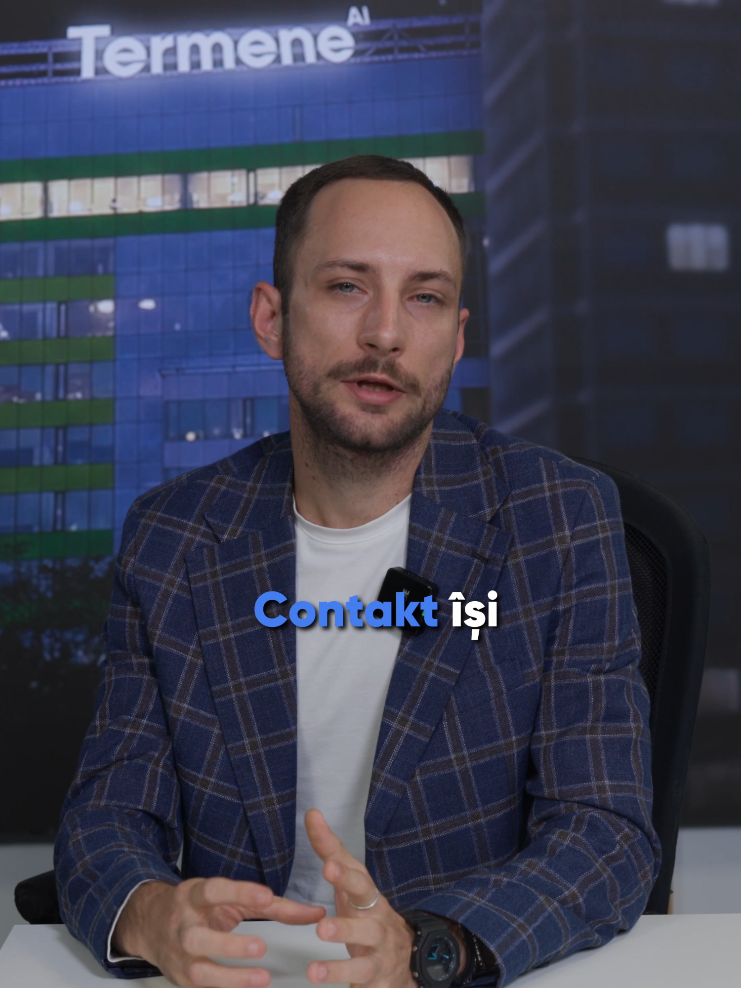Se încheie oferta de listare @contakt.ro pe piața AeRO | Ce trebuie să știe investitori Urmărește știrile bursiere pe Termene.ro!  #bvb #bursadevalori#romaniabusiness #investitori