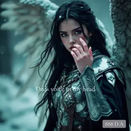 #angel #motivation #Love #live #challenge 