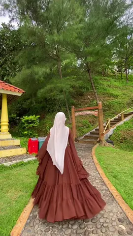 candu bgt sama one set chara outer🤎#bollywoodsong #bollywood #pantaivibes🌊 