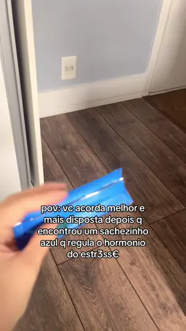 nao vivo sem #cortisol #fy 