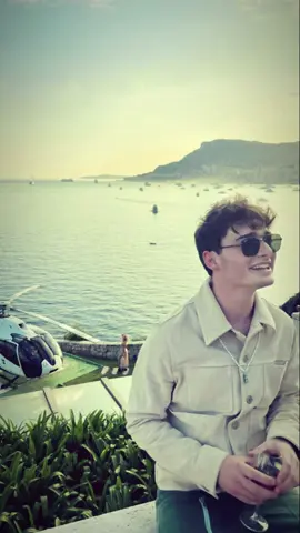 👅👅👅 #noahschnapp #strangerthings #willbyers #fyp #trend 