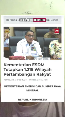 Butuh brp tambang lgi sii yaa allah‼️ #tambang #enrekang #fyp 