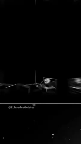 Warum wir nachts nicht schlafen können #psychologie #psychology #gehirn #tiktokdeutschland🇩🇪 