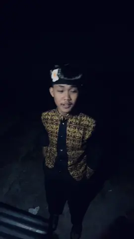 CEK OMBAK🤙🏻 @zknn #foryou #rasanyawiji #4u #xyzabc #temanggung24jam 