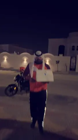 #talabat #fyp #abudhabi #طلبات #54 