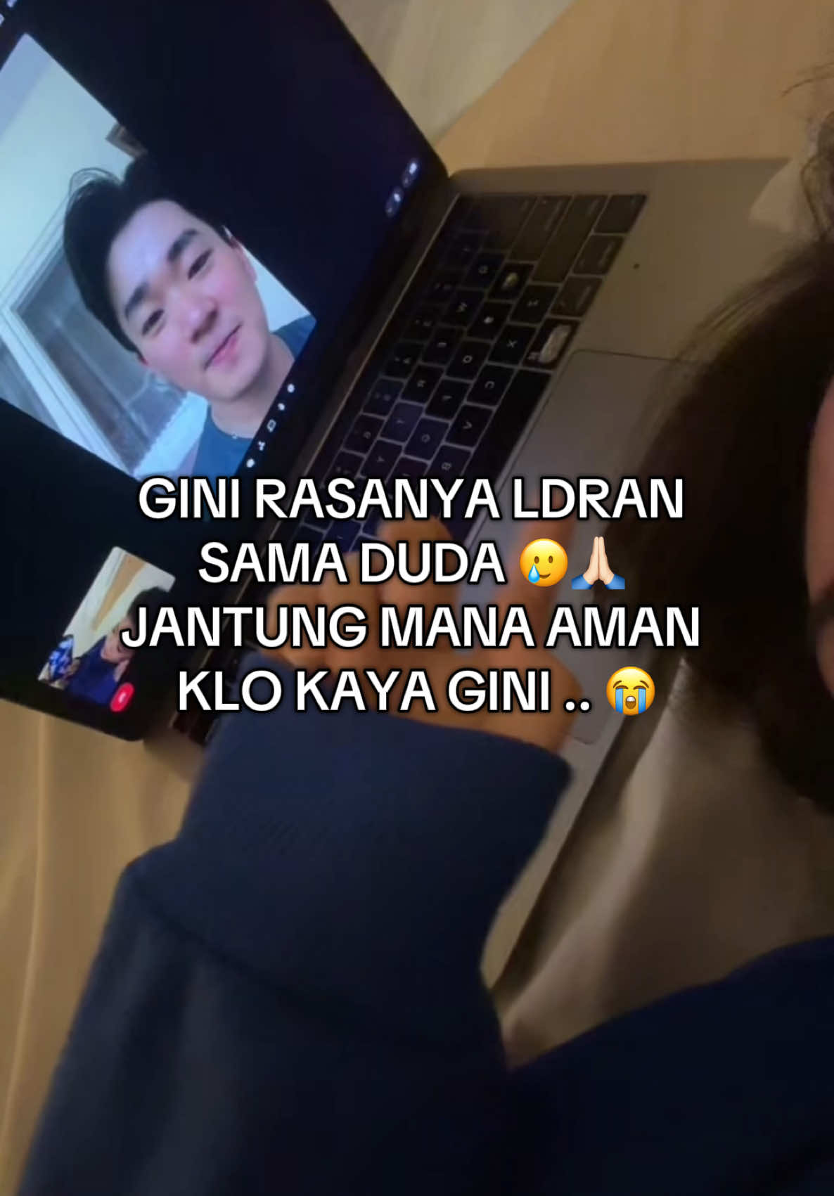 perasaan ga pake pelet .. kok bisa dpt yang gini 😭🙏🏻 #fyp #fypage #viral 