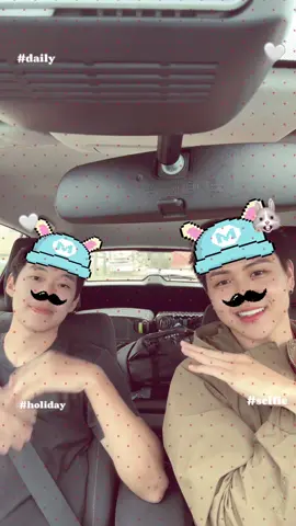 rainy day in nz means more time for cringey tiktoks with bro 😳 #dontdothat #hajima #newzealand #fyp #fypsg