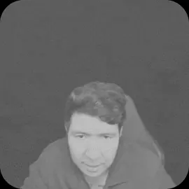 pertama kali nyoba style mono atau apalah itu#sousounofrieren #multo #freirenbeyondjourneysend #windahbasudara #fypage 