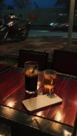 Tôi chẳng còn gì… #chill #xuhuong #tamtrang #viral 