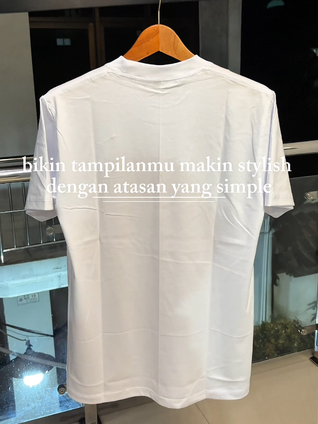 #outfit #tshirt #kaos #viralvideo #kaospria 